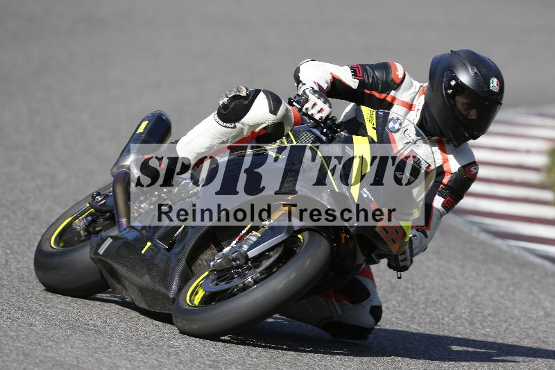 /47 02.10.2026  Speer Racing ADR/Gruppe rot/133